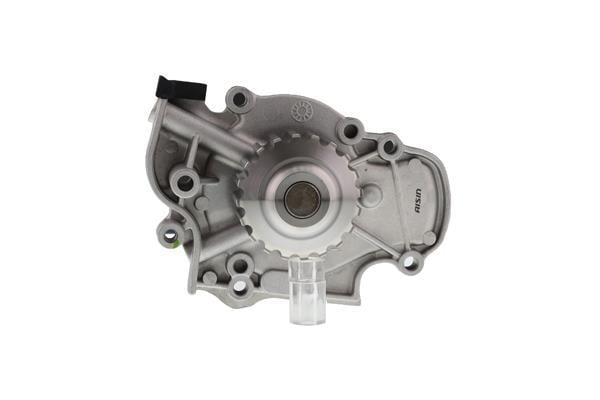 Pompe à eau AISIN ref. WPH-001V